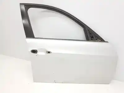 Tweedehands auto-onderdeel rechts voordeur voor bmw 3 touring (e91) 318 d oem iam-referenties 41515a2a386