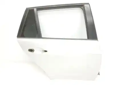 Tweedehands auto-onderdeel deur rechts achter voor bmw 3 touring (e91) 318 d oem iam-referenties 41009628752