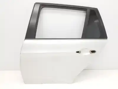 Tweedehands auto-onderdeel deur links achter voor bmw 3 touring (e91) 318 d oem iam-referenties 41009628751