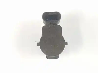 Second-hand car spare part parking sensor for bmw 3 touring (e91) 318 d oem iam references 66206935597  66206935597