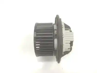 Tweedehands auto-onderdeel verwarming ventilator voor bmw 3 touring (e91) 318 d oem iam-referenties 64119227670