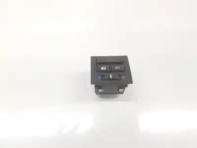 Tweedehands auto-onderdeel waarschuwing voor bmw 3 touring (e91) 318 d oem iam-referenties 61319196714