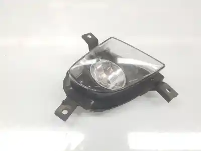 Peça sobressalente para automóvel em segunda mão farol / projetor de nevoeiro direito por bmw serie 3 touring (e91) 2.0 turbodiesel cat referências oem iam 63177199894