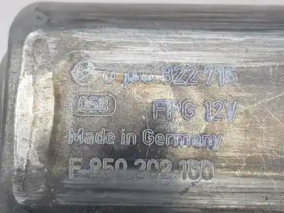 Автозапчасти б/у мотор переднего левого стекла за audi q2 (gab, gag) 30 tfsi ссылки oem iam 5q0959802b  5q0959802b