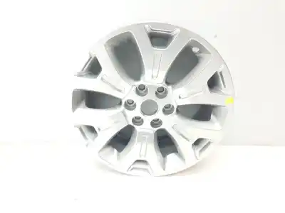 İkinci el araba yedek parçası yorulmak için nissan np300 pickup 2.3 dci d oem iam referansları 403006kw1a