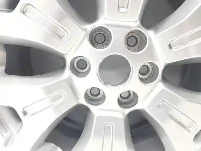Автозапчасти б/у шина за nissan navara np300 pickup d23m acenta double cab 4x4 ссылки oem iam 403006kw1a  6kw1a