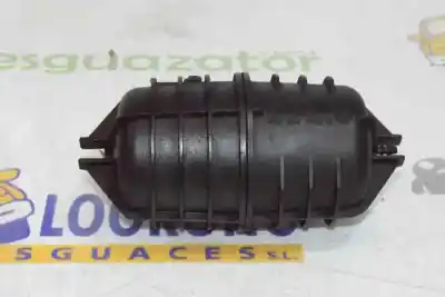 Piesă de schimb auto la mâna a doua vas de expansiune pentru bmw x5 3.0 24v turbodiesel referințe oem iam 11652247620 11652247620 