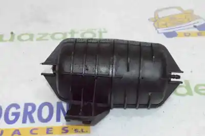 Piesă de schimb auto la mâna a doua vas de expansiune pentru bmw x5 3.0 24v turbodiesel referințe oem iam 11652247620 11652247620 