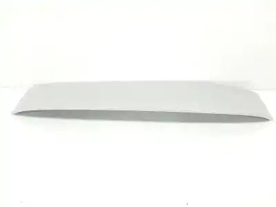 Tweedehands auto-onderdeel achtervleugel voor bmw 3 touring (e91) 318 d oem iam-referenties 51627167189