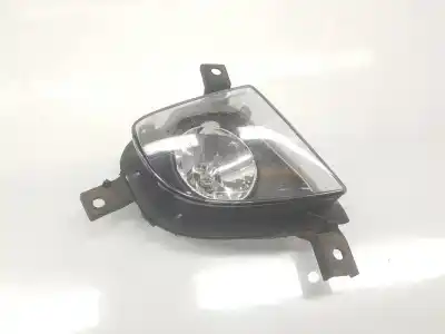 Tweedehands auto-onderdeel rechter mistlamp voor bmw 3 touring (e91) 318 d oem iam-referenties 63177199894