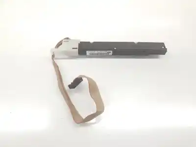 Second-hand car spare part switch for bmw 3 touring (e91) 318 d oem iam references 61316962590  61319123756