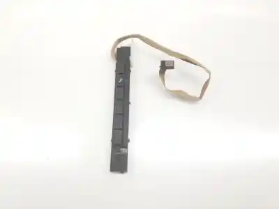 Second-hand car spare part switch for bmw 3 touring (e91) 318 d oem iam references 61316962590  61319123756