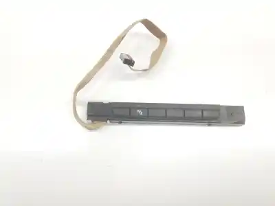 Second-hand car spare part switch for bmw 3 touring (e91) 318 d oem iam references 61316962590  61319123756