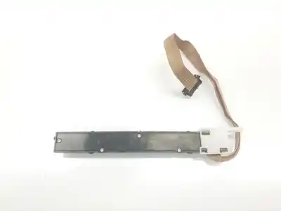 Second-hand car spare part switch for bmw 3 touring (e91) 318 d oem iam references 61316962590  61319123756