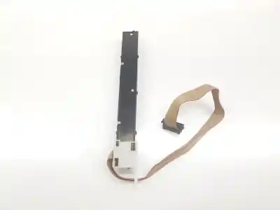 Second-hand car spare part switch for bmw 3 touring (e91) 318 d oem iam references 61316962590  61319123756