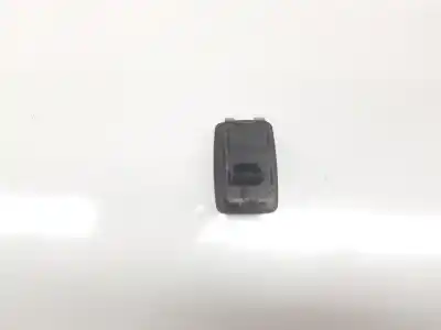 Second-hand car spare part right front power window switch for bmw 3 touring (e91) 318 d oem iam references 61316945874  61316945874