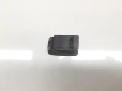 Second-hand car spare part right front power window switch for bmw 3 touring (e91) 318 d oem iam references 61316945874  61316945874