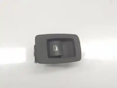 Gebrauchtes Autoersatzteil fenstersteuerung hinten rechts zum bmw 3 touring (e91) 318 d oem-iam-referenzen 61316945874