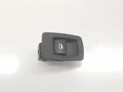 Tweedehands auto-onderdeel bediening links achterruiten voor bmw 3 touring (e91) 318 d oem iam-referenties 61316945874