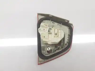 Second-hand car spare part interior left tailgate light for bmw 3 touring (e91) 318 d oem iam references 63217289433  63217289433