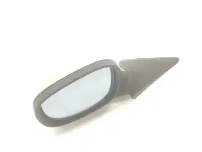 Peça sobressalente para automóvel em segunda mão espelho retrovisor esquerdo por bmw 3 touring (e91) 318 d referências oem iam 51167268261  51167268261