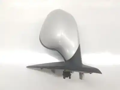 Peça sobressalente para automóvel em segunda mão espelho retrovisor esquerdo por bmw 3 touring (e91) 318 d referências oem iam 51167268261  51167268261