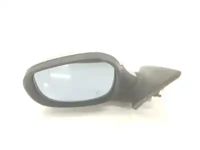 Tweedehands auto-onderdeel linker spiegel voor bmw 3 touring (e91) 318 d oem iam-referenties 51167268261