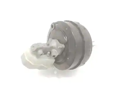 Tweedehands auto-onderdeel rem servo voor bmw 3 touring (e91) 318 d oem iam-referenties 34336779733