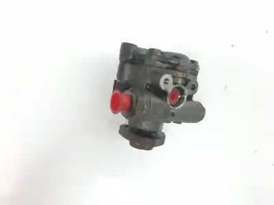 Автозапчастина б/у насос керма для seat toledo ii (1m2) 1.8 20v посилання на oem iam 1j0422154h Автозапчастина б/у насос керма для seat toledo ii (1m2) 1.8 20v посилання на oem iam 1j0422154h