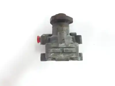 Second-hand car spare part steering pump for seat toledo ii (1m2) 1.8 20v oem iam references 1j0422154h  1j0422154