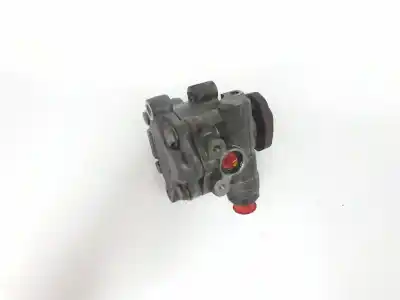 Second-hand car spare part steering pump for seat toledo ii (1m2) 1.8 20v oem iam references 1j0422154h  1j0422154