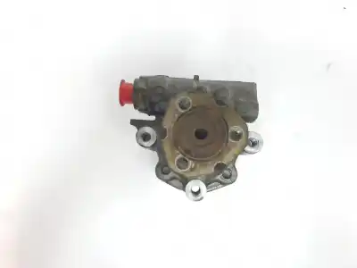 Second-hand car spare part steering pump for seat toledo ii (1m2) 1.8 20v oem iam references 1j0422154h  1j0422154