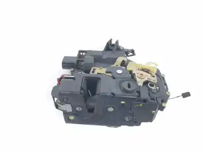 Автозапчасти б/у замок задней правой двери за seat toledo ii (1m2) 1.8 20v ссылки oem iam 3b4839016a  3b4839016a Автозапчасти б/у замок задней правой двери за seat toledo ii (1m2) 1.8 20v ссылки oem iam 3b4839016a  3b4839016a