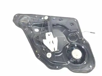 Автозапчасти б/у задний правый стеклорегулятор за seat toledo ii (1m2) 1.8 20v ссылки oem iam 1m0839462a  1m0839462a Автозапчасти б/у задний правый стеклорегулятор за seat toledo ii (1m2) 1.8 20v ссылки oem iam 1m0839462a  1m0839462a