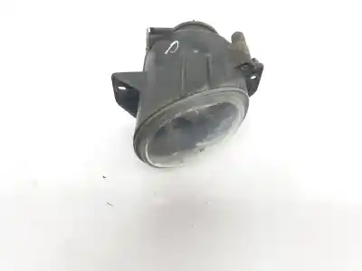 Автозапчастина б/у правий протитуман для seat toledo ii (1m2) 1.8 20v посилання на oem iam 1m0941702b  1m0941702b Автозапчастина б/у правий протитуман для seat toledo ii (1m2) 1.8 20v посилання на oem iam 1m0941702b  1m0941702b