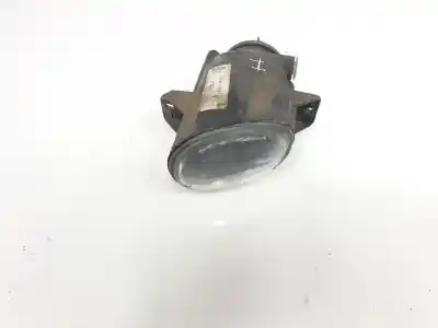 Автозапчастина б/у ліва протитутмана для seat toledo ii (1m2) 1.8 20v посилання на oem iam 1m0941701b Автозапчастина б/у ліва протитутмана для seat toledo ii (1m2) 1.8 20v посилання на oem iam 1m0941701b