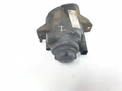 Peça sobressalente para automóvel em segunda mão farol / projetor de nevoeiro esquerdo por seat toledo ii (1m2) 1.8 20v referências oem iam 1m0941701b  1m0941701b Peça sobressalente para automóvel em segunda mão farol / projetor de nevoeiro esquerdo por seat toledo ii (1m2) 1.8 20v referências oem iam 1m0941701b  1m0941701b