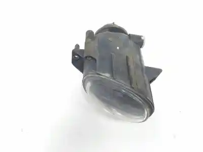 Peça sobressalente para automóvel em segunda mão farol / projetor de nevoeiro esquerdo por seat toledo ii (1m2) 1.8 20v referências oem iam 1m0941701b  1m0941701b Peça sobressalente para automóvel em segunda mão farol / projetor de nevoeiro esquerdo por seat toledo ii (1m2) 1.8 20v referências oem iam 1m0941701b  1m0941701b