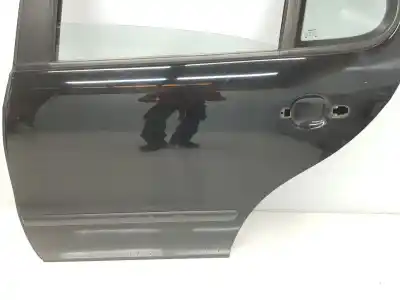 Peça sobressalente para automóvel em segunda mão porta do automóvel traseira esquerda por seat toledo ii (1m2) 1.8 20v referências oem iam 1m0833055l  1m0833055l Peça sobressalente para automóvel em segunda mão porta do automóvel traseira esquerda por seat toledo ii (1m2) 1.8 20v referências oem iam 1m0833055l  1m0833055l
