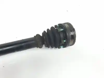 Автозапчасти б/у передняя правая трансмиссия за seat toledo ii (1m2) 1.8 20v ссылки oem iam 1j0407272bk  1j0407272bk Автозапчасти б/у передняя правая трансмиссия за seat toledo ii (1m2) 1.8 20v ссылки oem iam 1j0407272bk  1j0407272bk