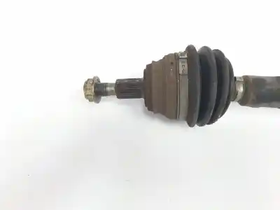 Автозапчасти б/у передняя правая трансмиссия за seat toledo ii (1m2) 1.8 20v ссылки oem iam 1j0407272bk  1j0407272bk Автозапчасти б/у передняя правая трансмиссия за seat toledo ii (1m2) 1.8 20v ссылки oem iam 1j0407272bk  1j0407272bk