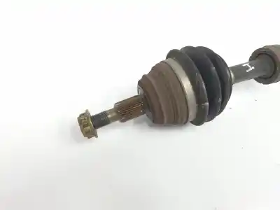 Автозапчасти б/у передняя левая трансмиссия за seat toledo ii (1m2) 1.8 20v ссылки oem iam 1j0407271en  1j0407271en Автозапчасти б/у передняя левая трансмиссия за seat toledo ii (1m2) 1.8 20v ссылки oem iam 1j0407271en  1j0407271en