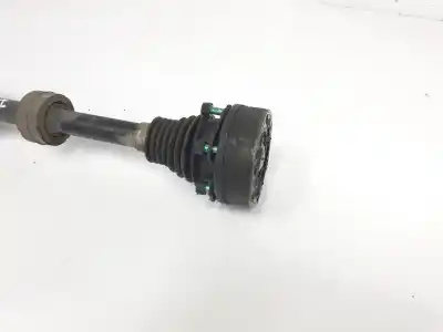 Автозапчасти б/у передняя левая трансмиссия за seat toledo ii (1m2) 1.8 20v ссылки oem iam 1j0407271en  1j0407271en Автозапчасти б/у передняя левая трансмиссия за seat toledo ii (1m2) 1.8 20v ссылки oem iam 1j0407271en  1j0407271en