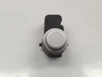 Peça sobressalente para automóvel em segunda mão sensor de estacionamento por bmw serie 3 touring (e91) 2.0 turbodiesel cat referências oem iam 66206935597