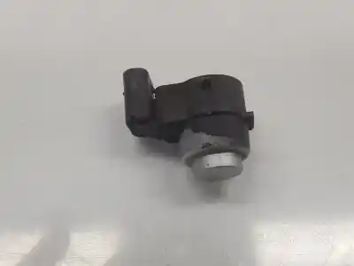 Peça sobressalente para automóvel em segunda mão sensor de estacionamento por bmw serie 3 touring (e91) 2.0 turbodiesel cat referências oem iam 66206935597