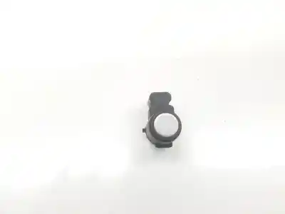 Peça sobressalente para automóvel em segunda mão sensor de estacionamento por bmw serie 3 touring (e91) 2.0 turbodiesel cat referências oem iam 66206935597
