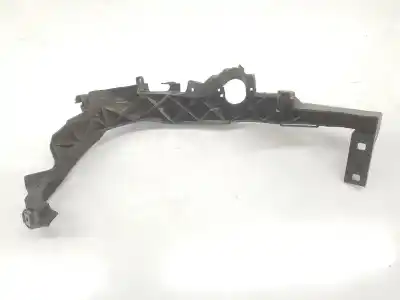 Second-hand car spare part right headlight support for bmw 3 touring (e91) 318 d oem iam references 51647138402  51647138402