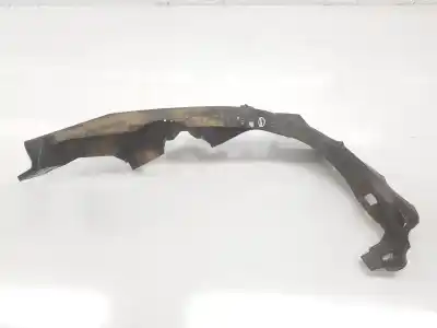 Tweedehands auto-onderdeel rechter koplampsteun voor bmw 3 touring (e91) 318 d oem iam-referenties 51647138402