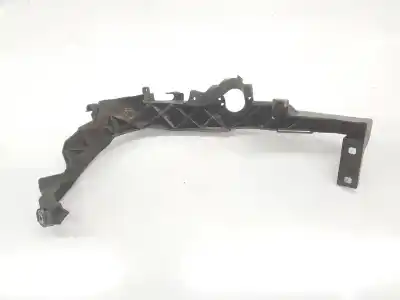 Second-hand car spare part right headlight support for bmw 3 touring (e91) 318 d oem iam references 51647138402  51647138402