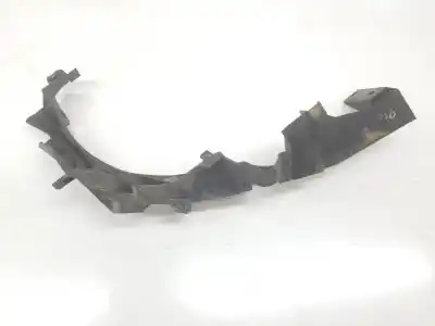 Tweedehands auto-onderdeel linker koplampsteun voor bmw 3 touring (e91) 318 d oem iam-referenties 51647138401